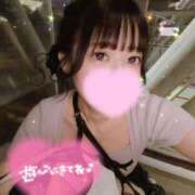 ヒメ日記 2026/08/31 21:27 投稿 みさき ミセス ファースト -お姉さん・若妻専門店-