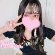 ヒメ日記 2026/09/01 16:30 投稿 みさき ミセス ファースト -お姉さん・若妻専門店-