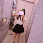 ヒメ日記 2026/09/05 13:37 投稿 みさき ミセス ファースト -お姉さん・若妻専門店-