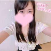 ヒメ日記 2026/09/06 01:15 投稿 みさき ミセス ファースト -お姉さん・若妻専門店-