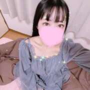 ヒメ日記 2026/09/10 13:25 投稿 みさき ミセス ファースト -お姉さん・若妻専門店-