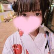 ヒメ日記 2026/09/22 14:10 投稿 みさき ミセス ファースト -お姉さん・若妻専門店-