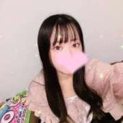 ヒメ日記 2026/09/30 17:33 投稿 みさき ミセス ファースト -お姉さん・若妻専門店-