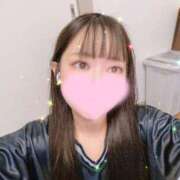 みさき おはよう〜♡ ミセス ファースト -お姉さん・若妻専門店-