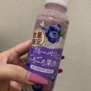 ヒメ日記 2026/09/22 11:54 投稿 柊こずえ 禁断のメンズエステR-18堺・南大阪店
