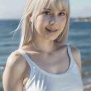 ヒメ日記 2026/09/02 16:55 投稿 ロッタ Cleopatra(クレオパトラ)