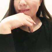ヒメ日記 2026/09/14 03:25 投稿 藤堂りつこ マドンナの誘惑