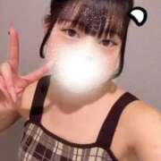 ヒメ日記 2026/08/30 09:40 投稿 あいす E+アイドルスクール品川店