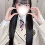 ヒメ日記 2026/08/30 12:20 投稿 あいす E+アイドルスクール品川店