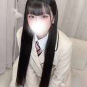 ヒメ日記 2026/09/01 10:50 投稿 あいす E+アイドルスクール品川店