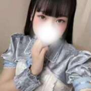 ヒメ日記 2026/09/01 15:40 投稿 あいす E+アイドルスクール品川店