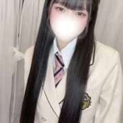 ヒメ日記 2026/09/01 16:50 投稿 あいす E+アイドルスクール品川店