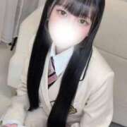 ヒメ日記 2026/09/02 13:20 投稿 あいす E+アイドルスクール品川店