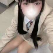 ヒメ日記 2026/09/02 14:50 投稿 あいす E+アイドルスクール品川店