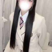 ヒメ日記 2026/09/02 21:50 投稿 あいす E+アイドルスクール品川店
