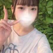 ヒメ日記 2026/09/03 12:20 投稿 あいす E+アイドルスクール品川店