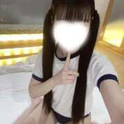 ヒメ日記 2026/09/05 00:50 投稿 あいす E+アイドルスクール品川店