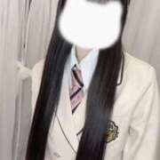 ヒメ日記 2026/09/05 17:50 投稿 あいす E+アイドルスクール品川店