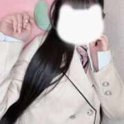ヒメ日記 2026/09/08 06:20 投稿 あいす E+アイドルスクール品川店