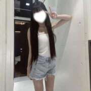 ヒメ日記 2026/09/09 19:56 投稿 あいす E+アイドルスクール品川店