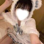 ヒメ日記 2026/09/10 21:30 投稿 あいす E+アイドルスクール品川店