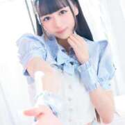 ヒメ日記 2026/09/12 21:22 投稿 あいす E+アイドルスクール品川店