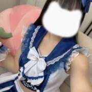 ヒメ日記 2026/09/13 17:00 投稿 あいす E+アイドルスクール品川店