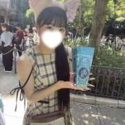 ヒメ日記 2026/09/14 12:28 投稿 あいす E+アイドルスクール品川店