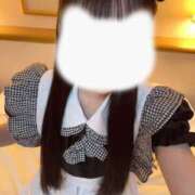 ヒメ日記 2026/09/15 12:30 投稿 あいす E+アイドルスクール品川店