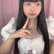 ヒメ日記 2026/09/24 15:10 投稿 あいす E+アイドルスクール品川店