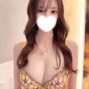 ヒメ日記 2026/08/30 10:16 投稿 のの★人妻KISS★ 人妻kiss