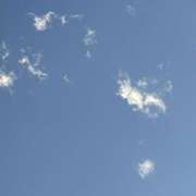 ヒメ日記 2026/09/12 09:58 投稿 ちよこ 豊満熟女