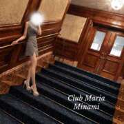 ヒメ日記 2026/09/22 14:41 投稿 美波【ミナミ】 club MARIA(大阪)