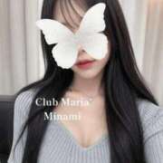 ヒメ日記 2026/10/04 16:12 投稿 美波【ミナミ】 club MARIA(大阪)