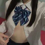 つむぎ ご予約待ってます🌿.∘ 萌えカワ