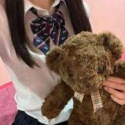 ヒメ日記 2026/09/30 13:47 投稿 つむぎ 萌えカワ