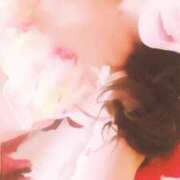 やよい 初めまして💕 性の極み 技の伝道師 ver. 匠
