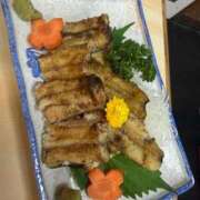 ヒメ日記 2026/09/02 12:45 投稿 やよい 性の極み 技の伝道師 ver. 匠
