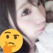 ヒメ日記 2026/09/11 12:05 投稿 やよい 性の極み 技の伝道師 ver. 匠
