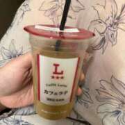 ヒメ日記 2026/09/17 12:25 投稿 やよい 性の極み 技の伝道師 ver. 匠