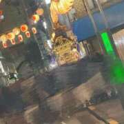 ヒメ日記 2026/09/28 03:02 投稿 やよい 性の極み 技の伝道師 ver. 匠