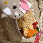 ヒメ日記 2026/10/09 18:55 投稿 やよい 性の極み 技の伝道師 ver. 匠