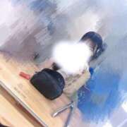 ヒメ日記 2026/10/09 21:45 投稿 やよい 性の極み 技の伝道師 ver. 匠