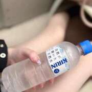 ヒメ日記 2026/10/12 23:35 投稿 やよい 性の極み 技の伝道師 ver. 匠