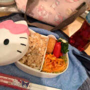 やよい 夜ご飯🌙🍚 性の極み 技の伝道師 ver. 匠