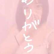 ヒメ日記 2026/09/04 22:04 投稿 RIRIMU（りりむ） UTAKATA