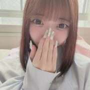ヒメ日記 2026/09/18 23:53 投稿 RIRIMU（りりむ） UTAKATA
