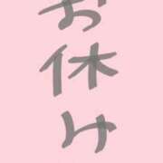 ヒメ日記 2026/09/19 18:43 投稿 RIRIMU（りりむ） UTAKATA