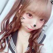 ヒメ日記 2026/09/01 18:38 投稿 ゆん あふたーすくーる本店