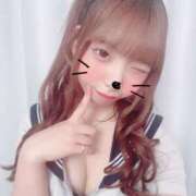 ヒメ日記 2026/09/01 23:39 投稿 ゆん あふたーすくーる本店